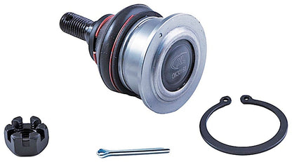 Dorman Premium Suspension Ball Joint Extended Life with WeatherShield for 1992-2003 Acura & 1988-2002 Honda