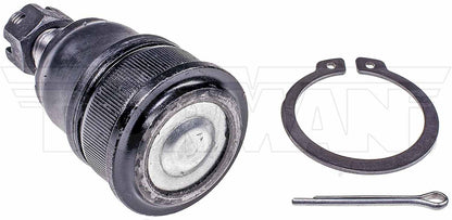 Dorman - Premium SUSPENSION BALL JOINT BJ59035PR