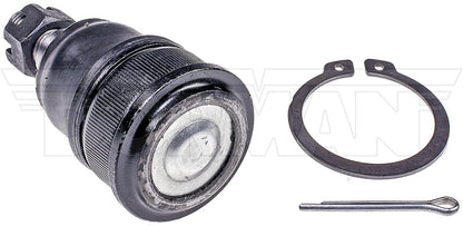 Dorman - Premium SUSPENSION BALL JOINT BJ59035PR
