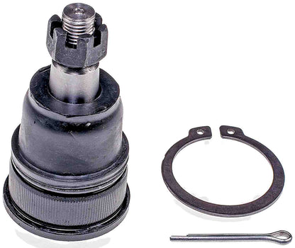 Dorman - Premium SUSPENSION BALL JOINT BJ59035PR