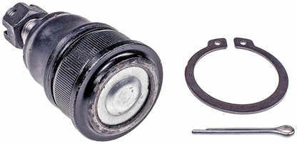 Dorman - Premium SUSPENSION BALL JOINT BJ59035PR