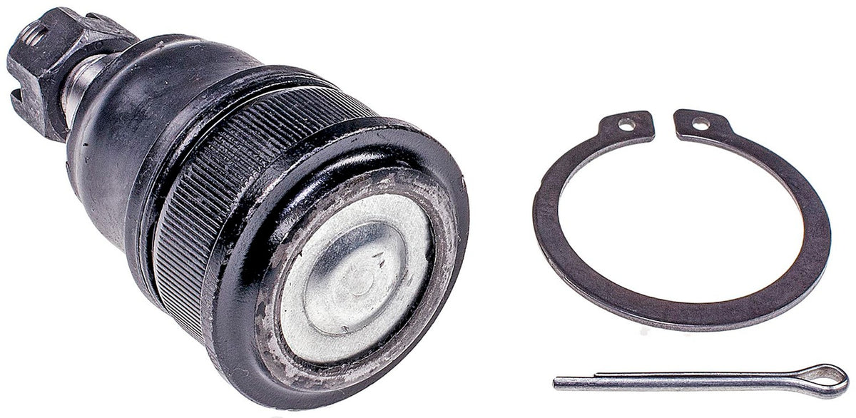 Dorman - Premium SUSPENSION BALL JOINT BJ59035PR