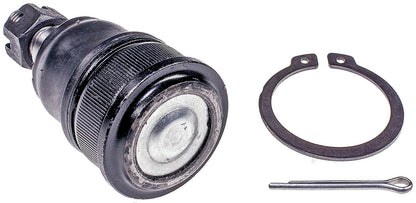 Dorman - Premium SUSPENSION BALL JOINT BJ59035PR