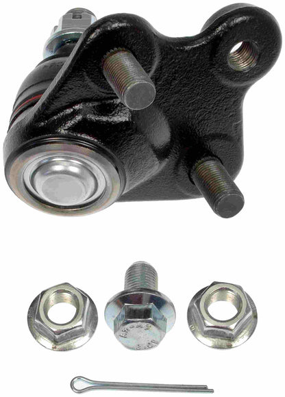 Dorman - Premium Suspension Ball Joint with Precision Engineering for 2011 Honda CR-V BJ59083PR