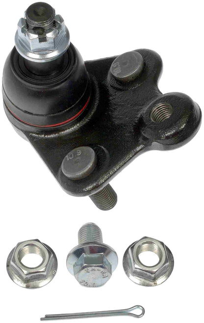 Dorman - Premium Suspension Ball Joint Precision-Engineered for 2010-2011 Honda CR-V BJ59084PR
