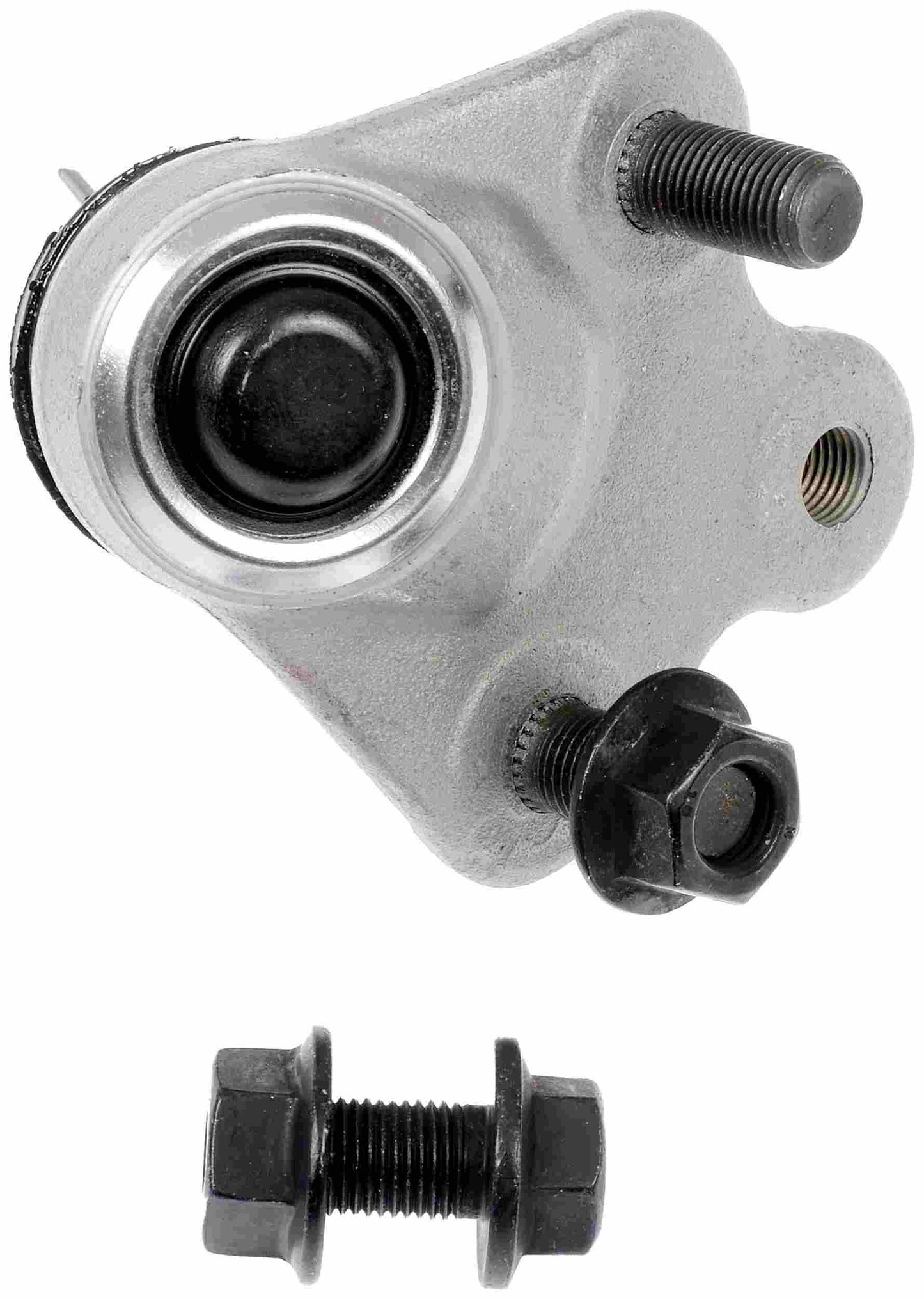 Dorman - Premium Suspension Ball Joint Precision-Engineered for 2010-2011 Honda CR-V BJ59084PR