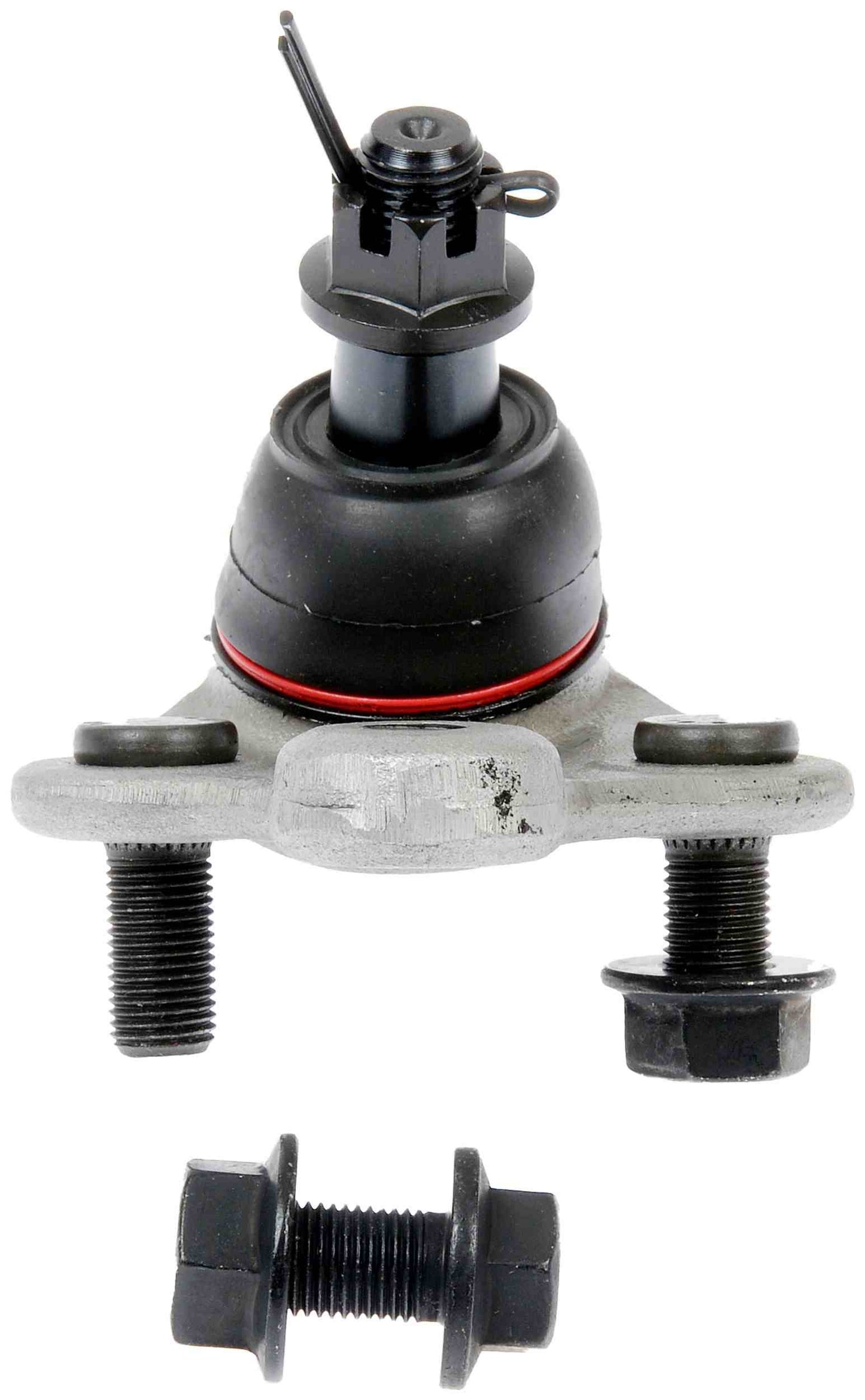 Dorman - Premium Suspension Ball Joint Precision-Engineered for 2010-2011 Honda CR-V BJ59084PR