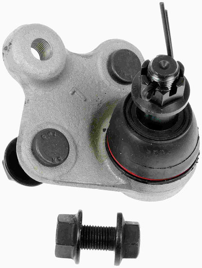 Dorman - Premium Suspension Ball Joint Precision-Engineered for 2010-2011 Honda CR-V BJ59084PR