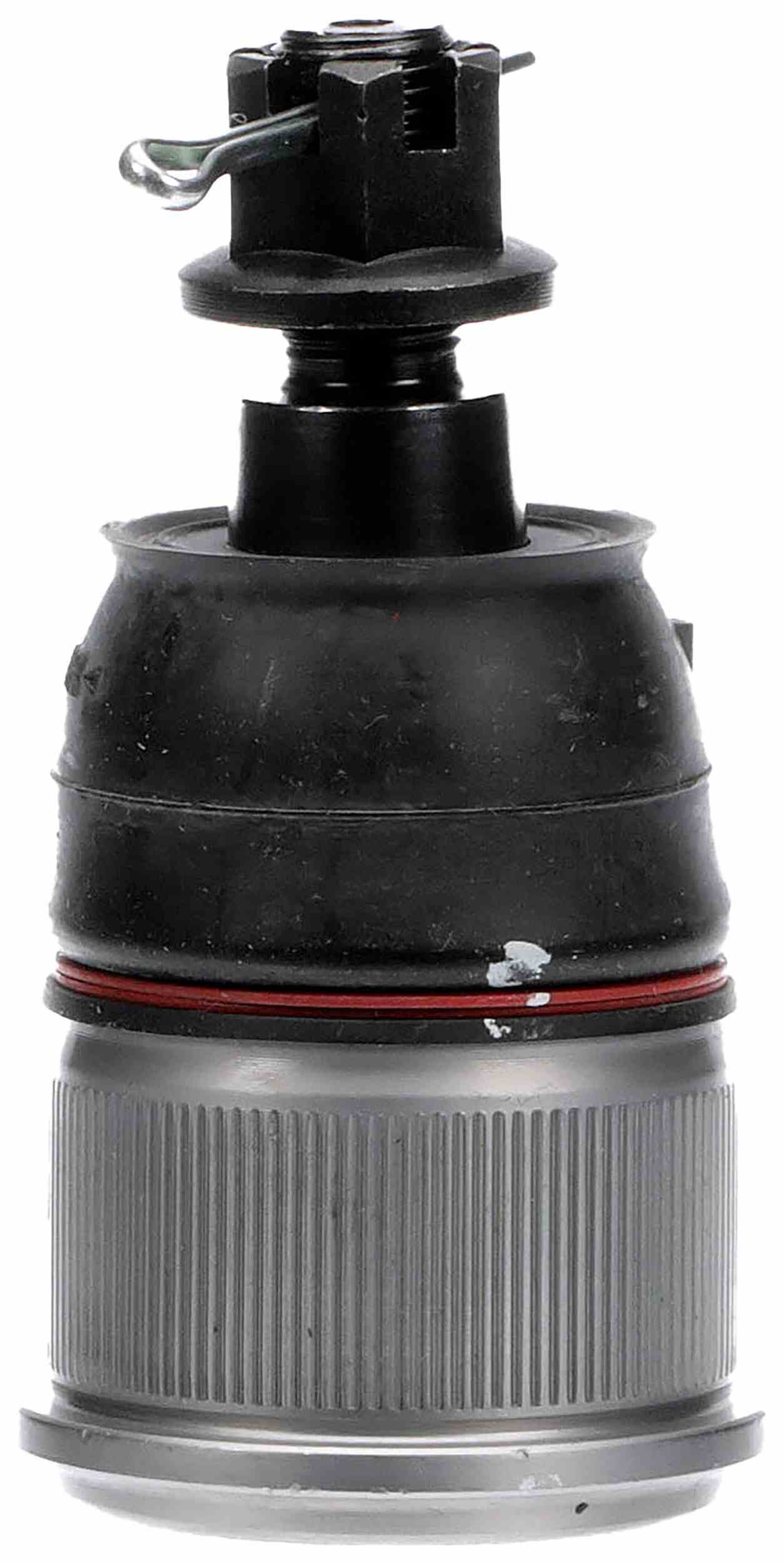 Dorman Premium Suspension Ball Joint Extended Life with WeatherShield Coating for 1996-2004 Acura RL 2008-2004 Acura TSX 2003-2007 Honda Accord BJ59115XL