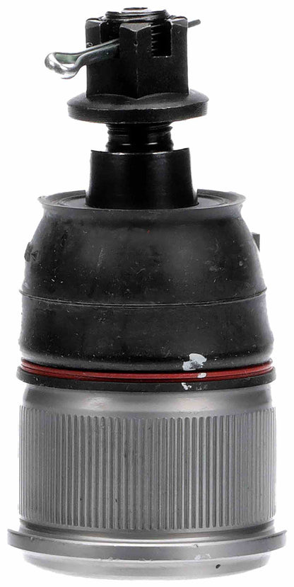 Dorman Premium Suspension Ball Joint Extended Life with WeatherShield Coating for 1996-2004 Acura RL 2008-2004 Acura TSX 2003-2007 Honda Accord BJ59115XL