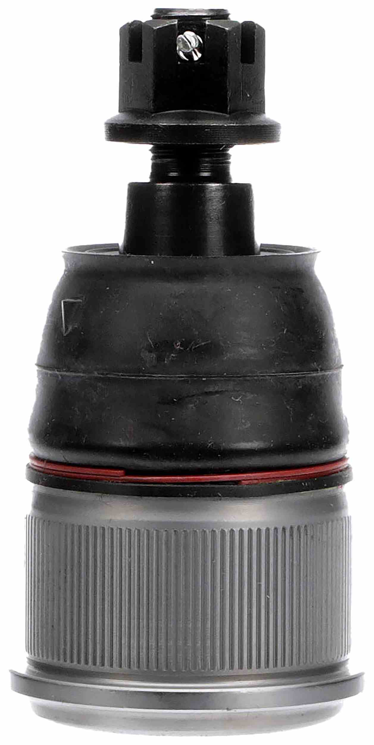 Dorman Premium Suspension Ball Joint Extended Life with WeatherShield Coating for 1996-2004 Acura RL 2008-2004 Acura TSX 2003-2007 Honda Accord BJ59115XL