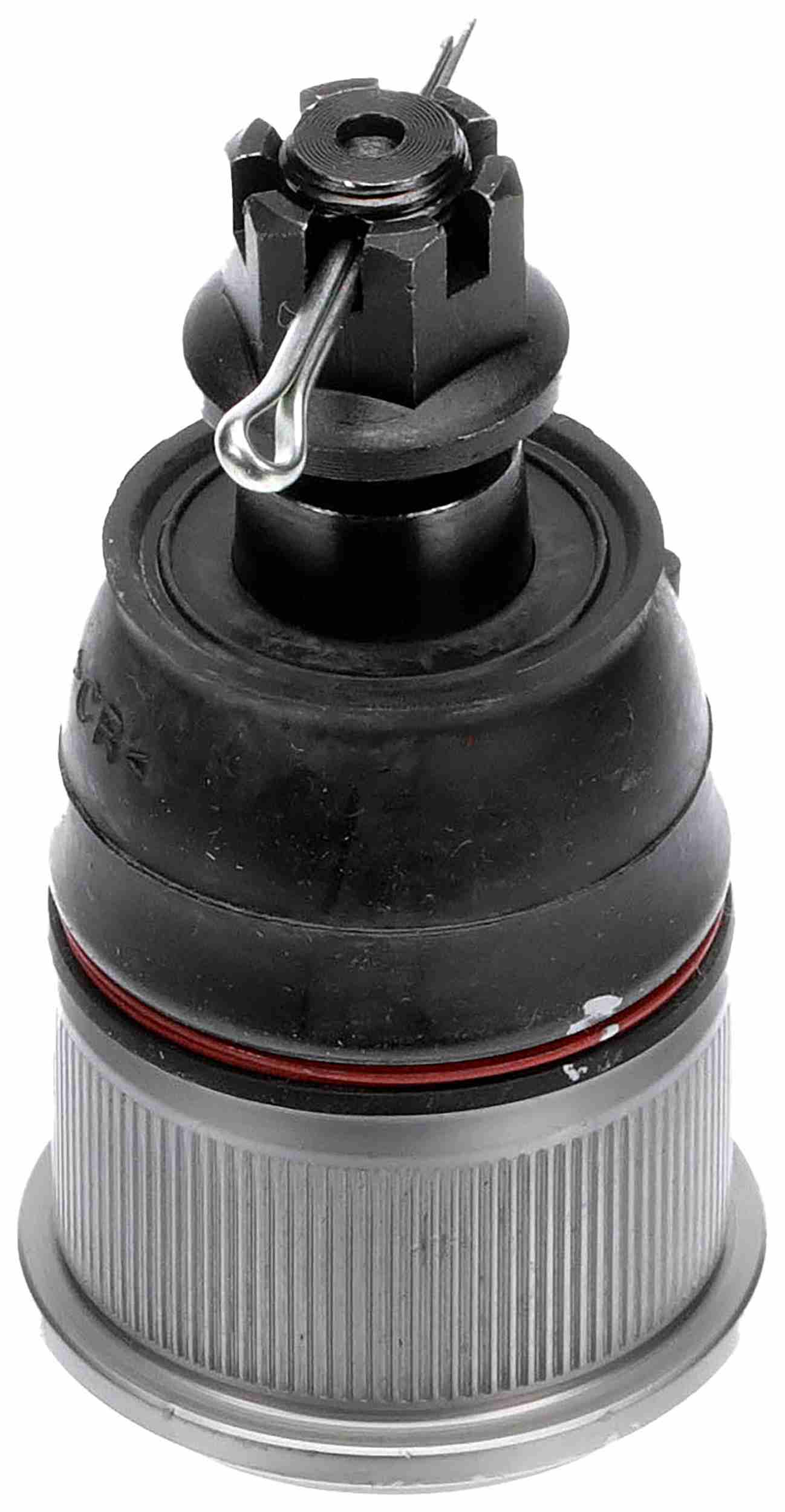 Dorman Premium Suspension Ball Joint Extended Life with WeatherShield Coating for 1996-2004 Acura RL 2008-2004 Acura TSX 2003-2007 Honda Accord BJ59115XL