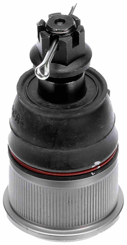 Dorman Premium Suspension Ball Joint Extended Life with WeatherShield Coating for 1996-2004 Acura RL 2008-2004 Acura TSX 2003-2007 Honda Accord BJ59115XL
