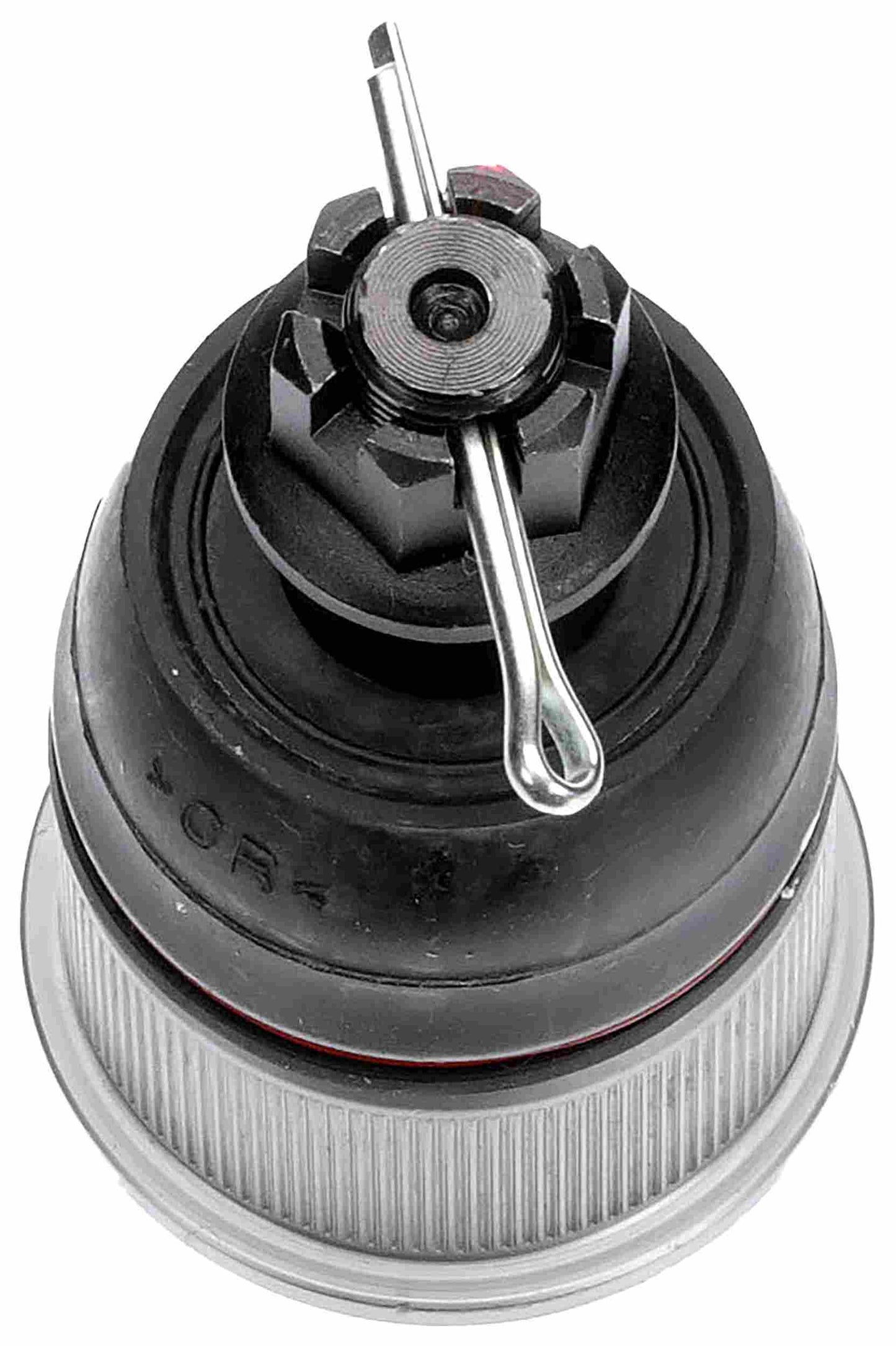 Dorman Premium Suspension Ball Joint Extended Life with WeatherShield Coating for 1996-2004 Acura RL 2008-2004 Acura TSX 2003-2007 Honda Accord BJ59115XL