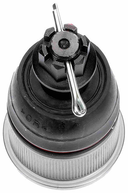Dorman Premium Suspension Ball Joint Extended Life with WeatherShield Coating for 1996-2004 Acura RL 2008-2004 Acura TSX 2003-2007 Honda Accord BJ59115XL