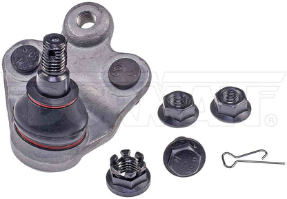 Dorman - Premium SUSPENSION BALL JOINT BJ59123XL