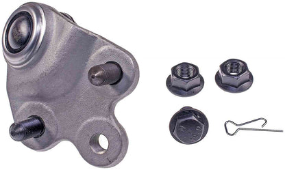 Dorman - Premium SUSPENSION BALL JOINT BJ59123XL