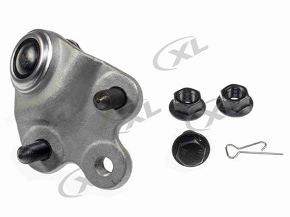 Dorman - Premium SUSPENSION BALL JOINT BJ59123XL
