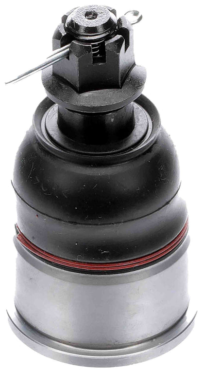 Dorman - Premium Suspension Ball Joint Extended Life with WeatherShield coating for 2014-09 Acura TSX, 2012-08 Honda Accord, 2011-10 Honda Accord Crosstour, 2015-12 Honda Crosstour BJ59165XL