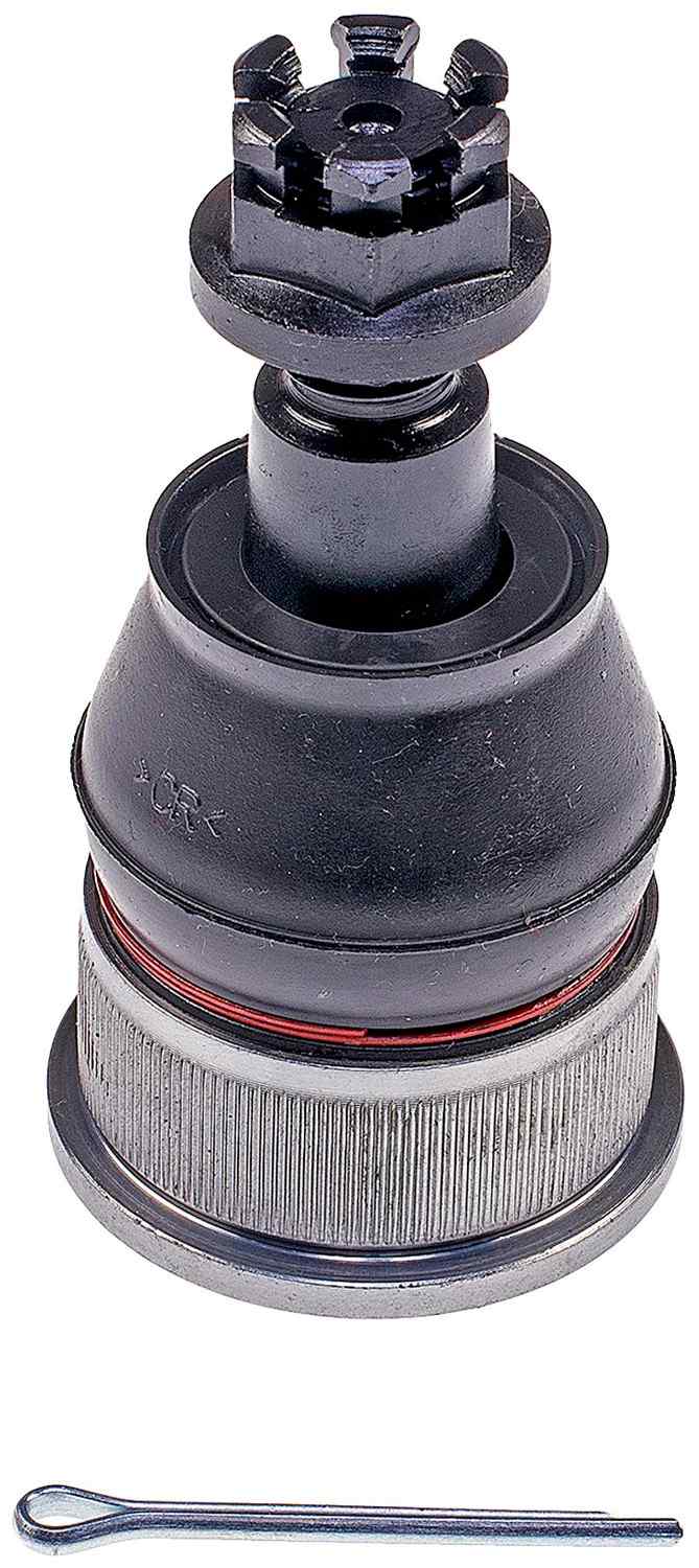 Dorman - Premium Extended Life Suspension Ball Joint with WeatherShield Coating for 2006-01 Acura MDX and 2008-03 Honda Pilot BJ59255XL