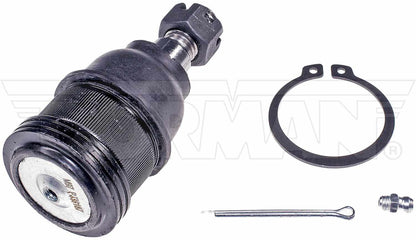 Dorman - Premium Suspension Ball Joint with Precision-Engineered for 2005-2006 Honda Odyssey BJ59265PR