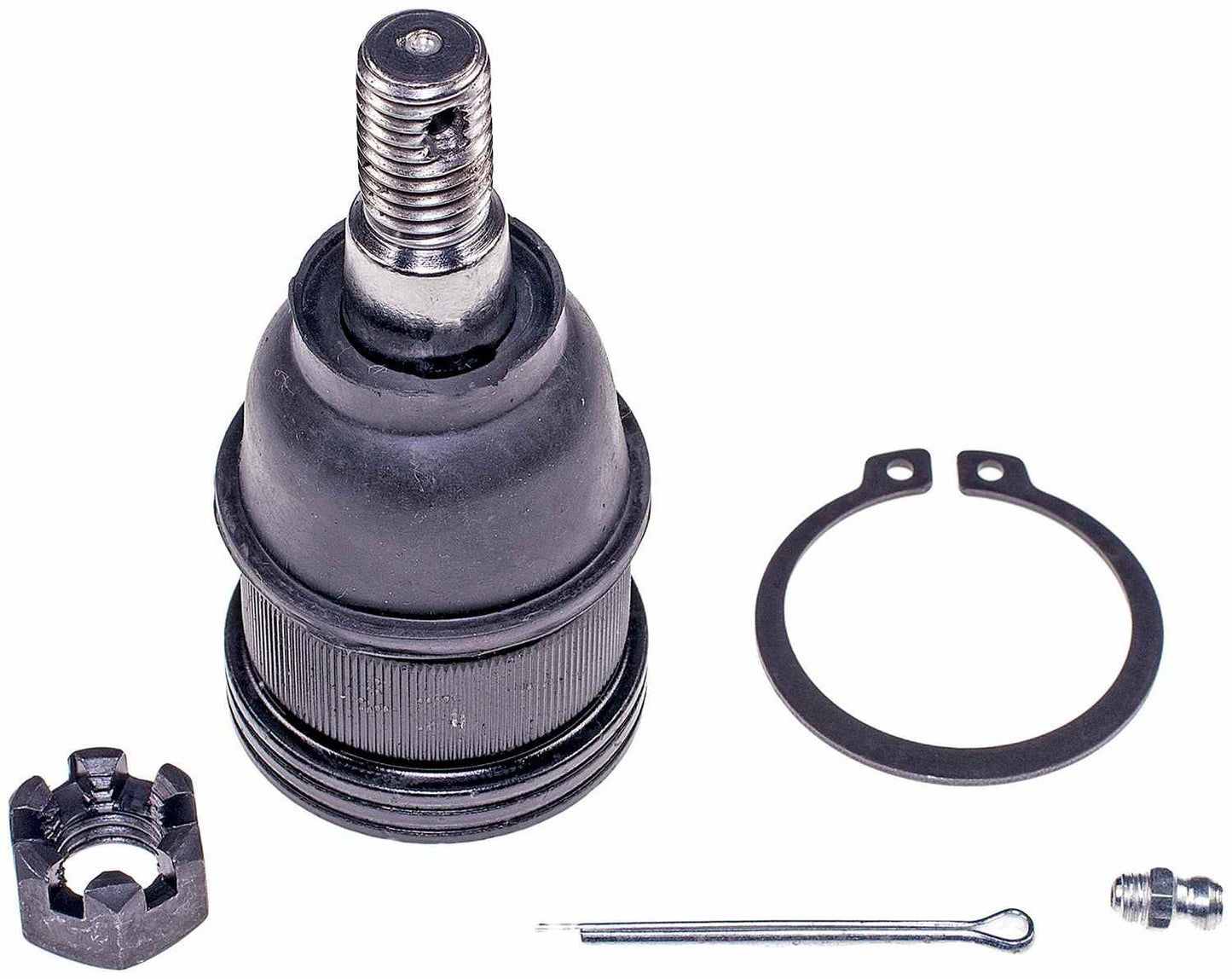 Dorman - Premium Suspension Ball Joint with Precision-Engineered for 2005-2006 Honda Odyssey BJ59265PR