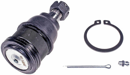 Dorman - Premium Suspension Ball Joint with Precision-Engineered for 2005-2006 Honda Odyssey BJ59265PR