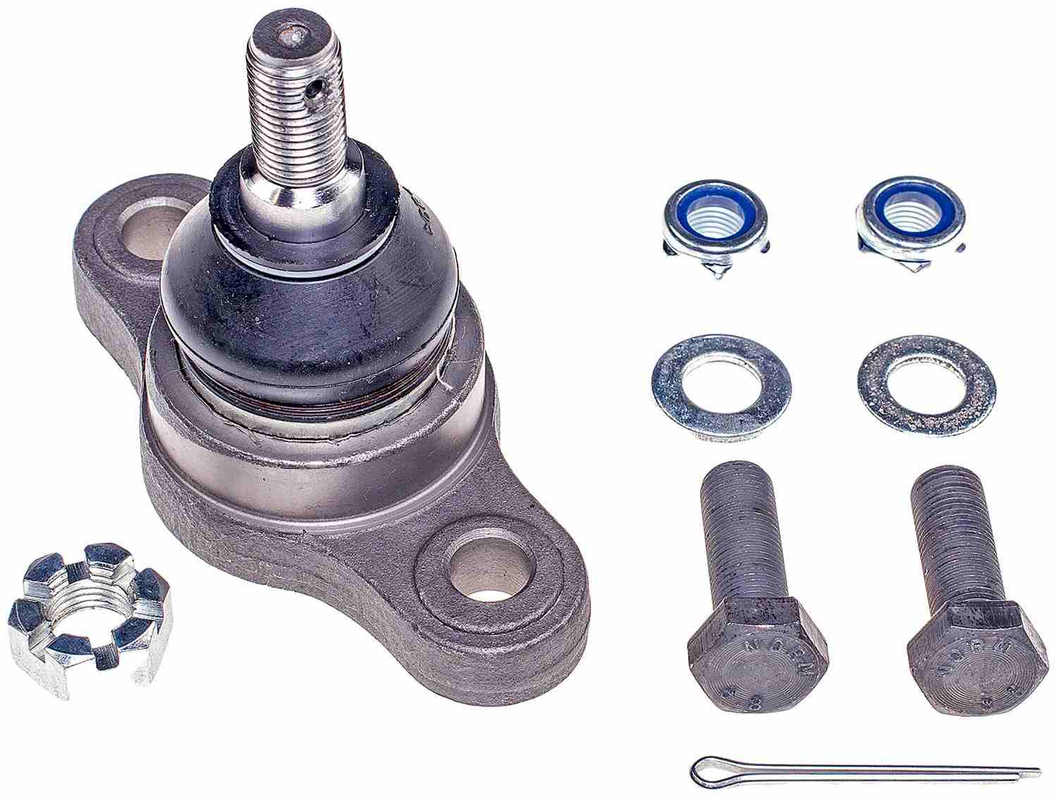 Dorman - Premium SUSPENSION BALL JOINT BJ59295PR