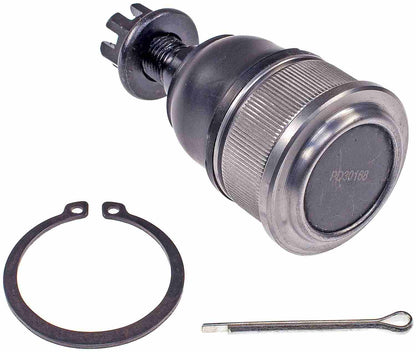 Dorman - Premium Suspension Ball Joint Extended Life with WeatherShield coating for 2011-2013 Honda Element BJ59355XL