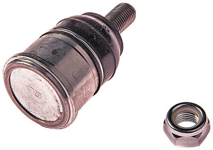 Dorman - Premium Suspension Ball Joint for 1997-2001 Honda Prelude BJ59375PR