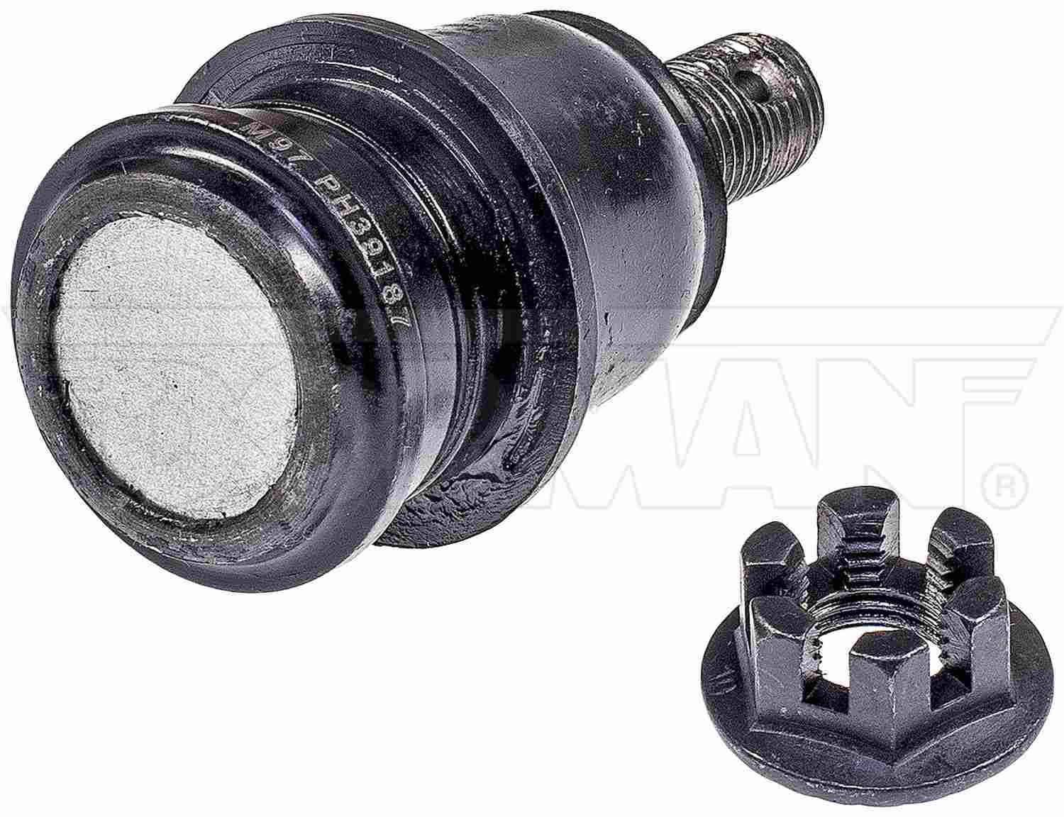 Dorman - Premium SUSPENSION BALL JOINT BJ59385PR