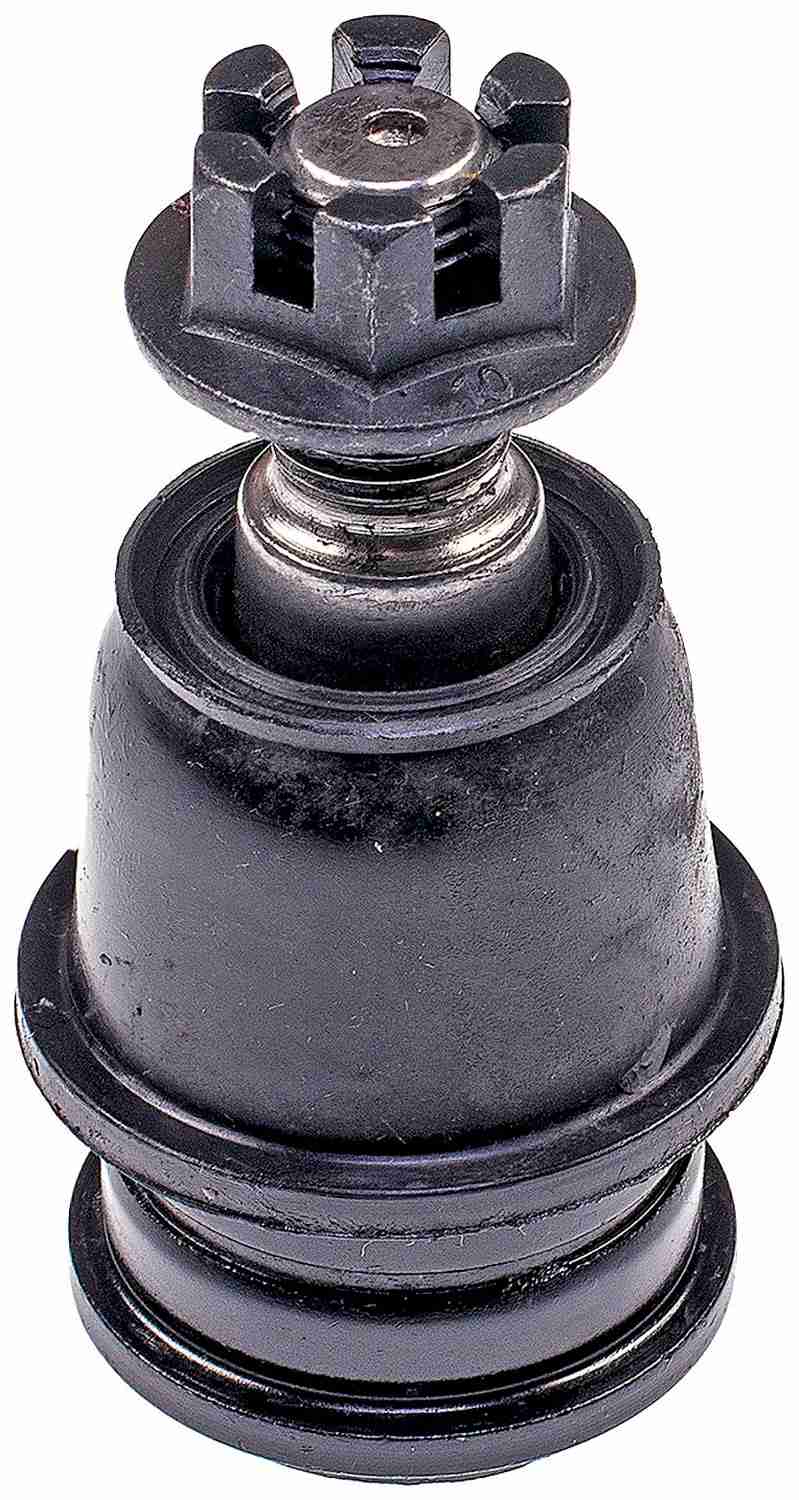 Dorman - Premium SUSPENSION BALL JOINT BJ59385PR
