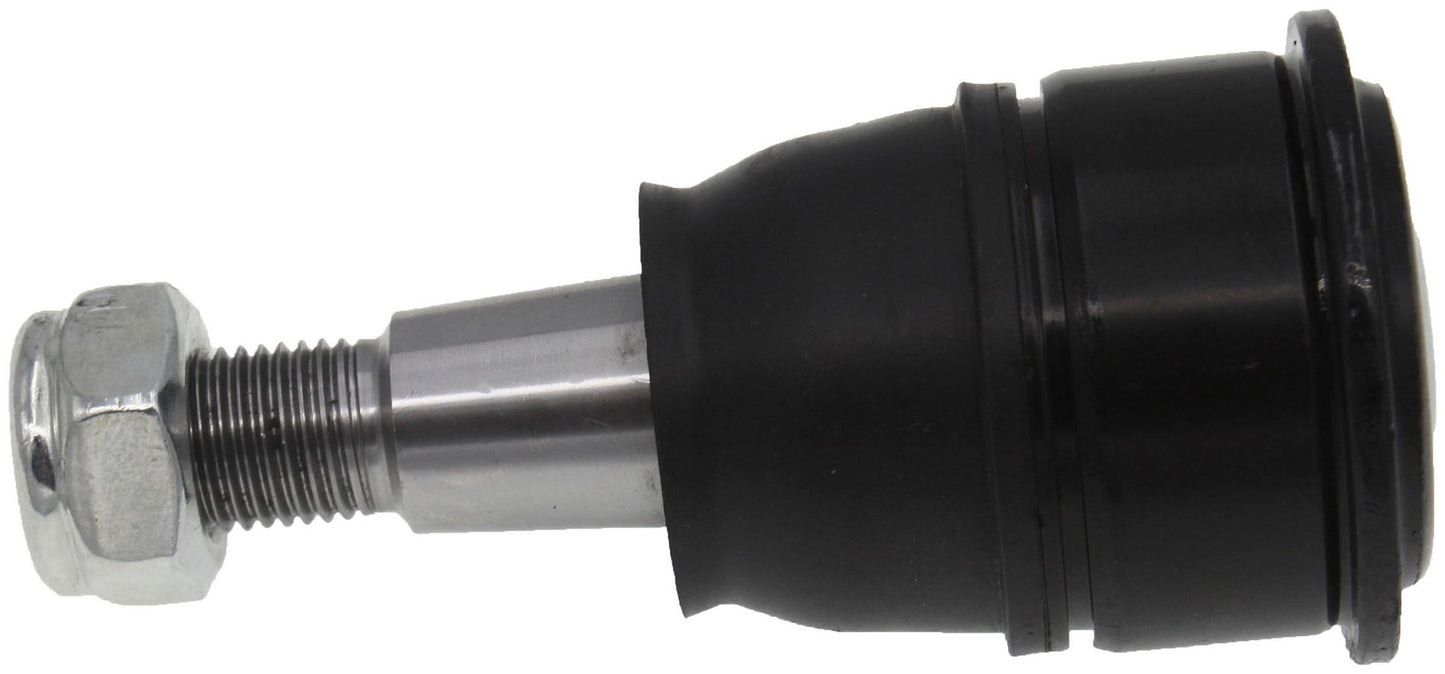 Dorman Premium Suspension Ball Joint for 2014-06 Honda Ridgeline BJ59395PR