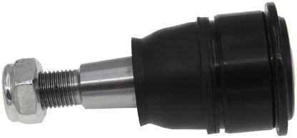 Dorman Premium Suspension Ball Joint for 2014-06 Honda Ridgeline BJ59395PR