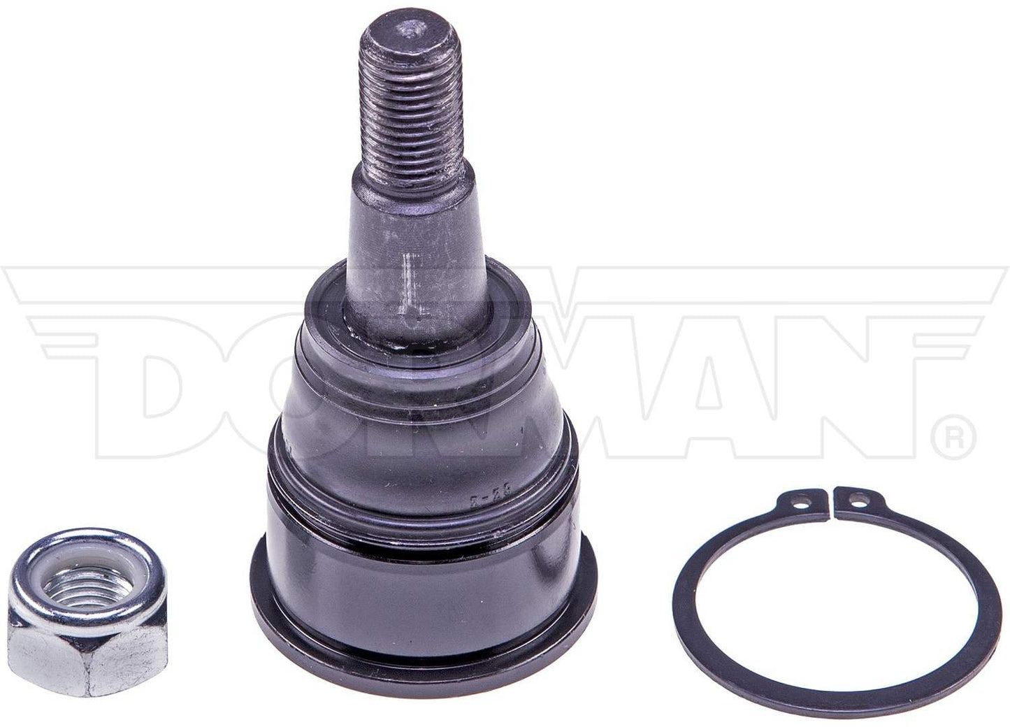 Dorman Premium Suspension Ball Joint for 2014-06 Honda Ridgeline BJ59395PR