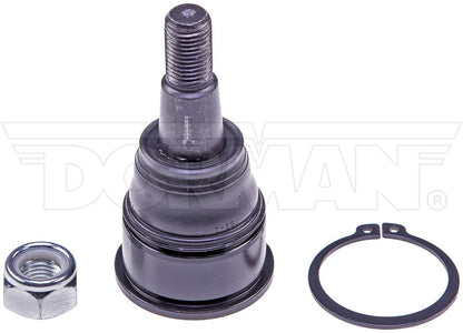 Dorman Premium Suspension Ball Joint for 2014-06 Honda Ridgeline BJ59395PR