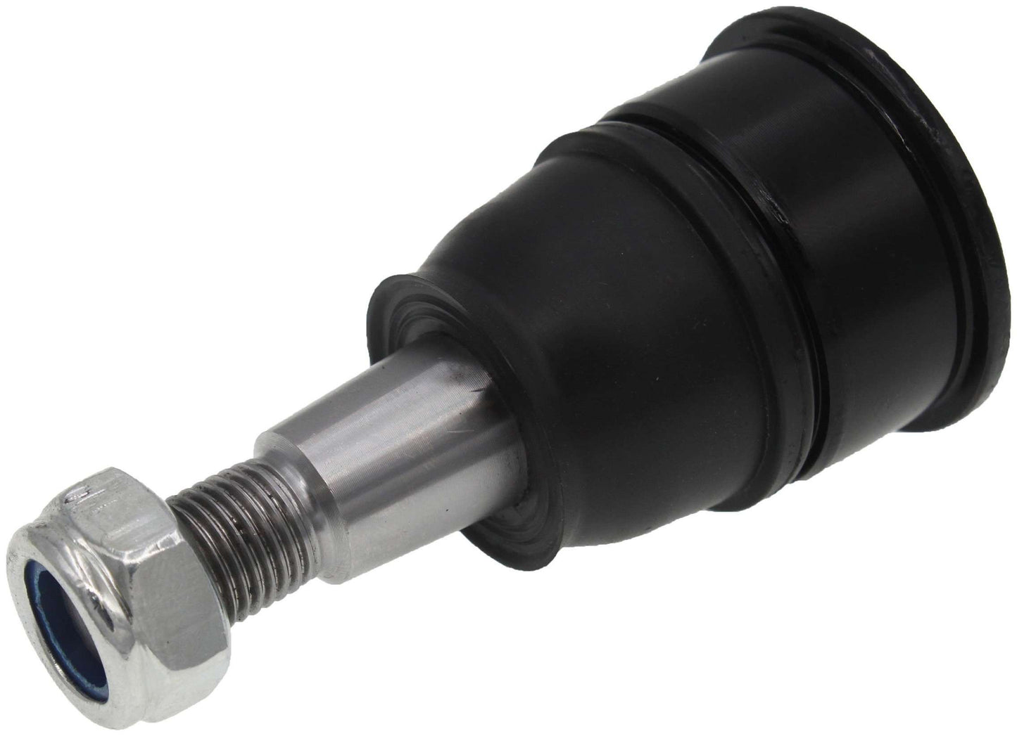 Dorman Premium Suspension Ball Joint for 2014-06 Honda Ridgeline BJ59395PR