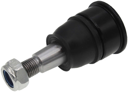 Dorman Premium Suspension Ball Joint for 2014-06 Honda Ridgeline BJ59395PR
