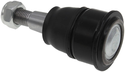 Dorman Premium Suspension Ball Joint for 2014-06 Honda Ridgeline BJ59395PR