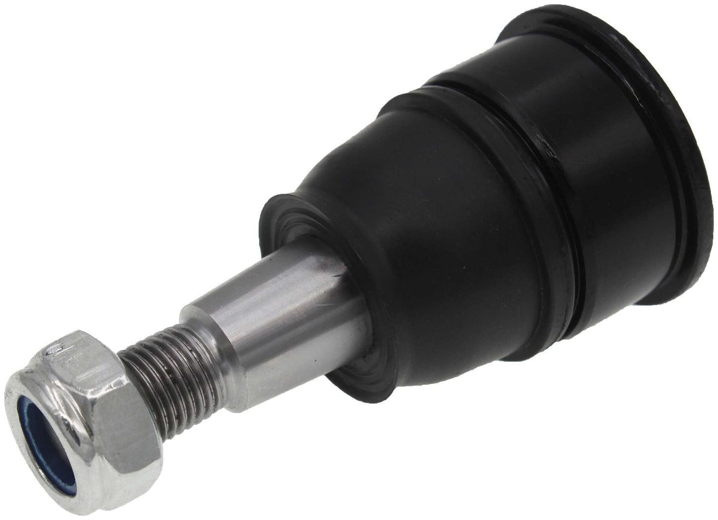 Dorman Premium Suspension Ball Joint for 2014-06 Honda Ridgeline BJ59395PR
