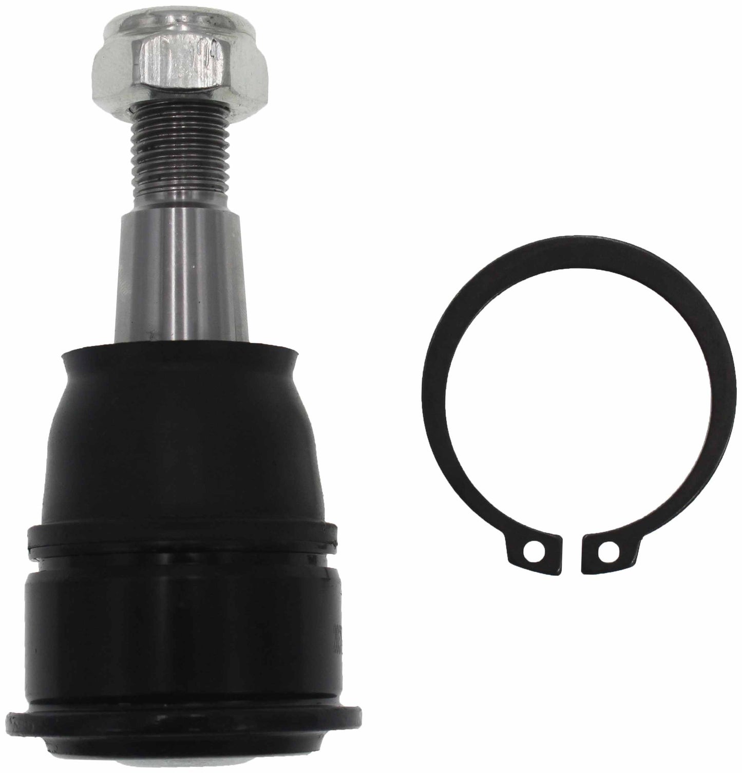 Dorman Premium Suspension Ball Joint for 2014-06 Honda Ridgeline BJ59395PR