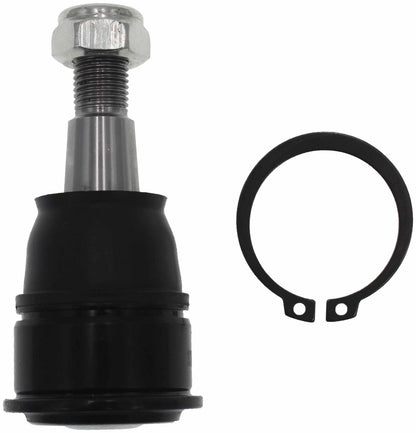 Dorman Premium Suspension Ball Joint for 2014-06 Honda Ridgeline BJ59395PR