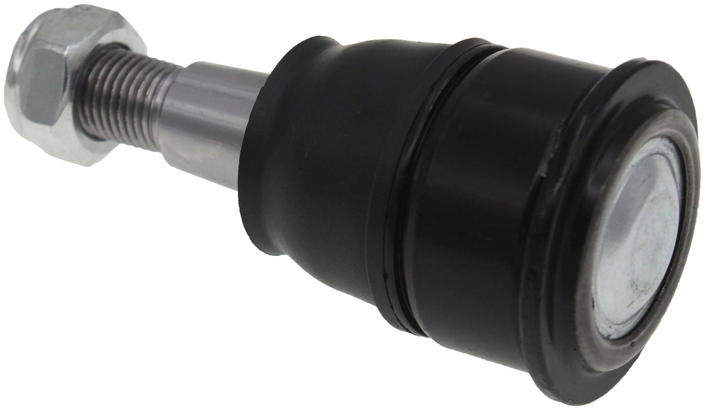 Dorman Premium Suspension Ball Joint for 2014-06 Honda Ridgeline BJ59395PR