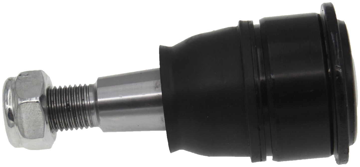 Dorman Premium Suspension Ball Joint for 2014-06 Honda Ridgeline BJ59395PR