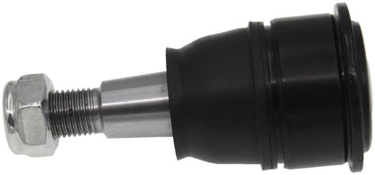 Dorman Premium Suspension Ball Joint for 2014-06 Honda Ridgeline BJ59395PR
