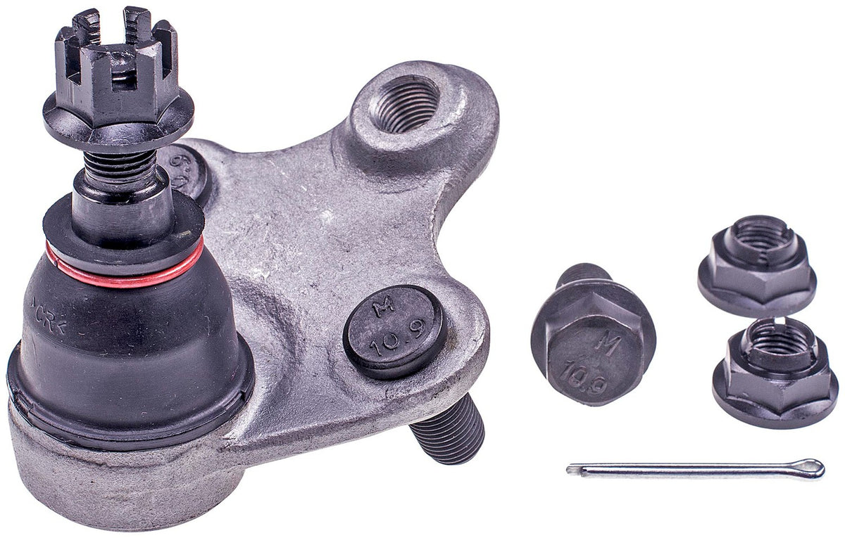 Dorman - Premium SUSPENSION BALL JOINT BJ59405XL