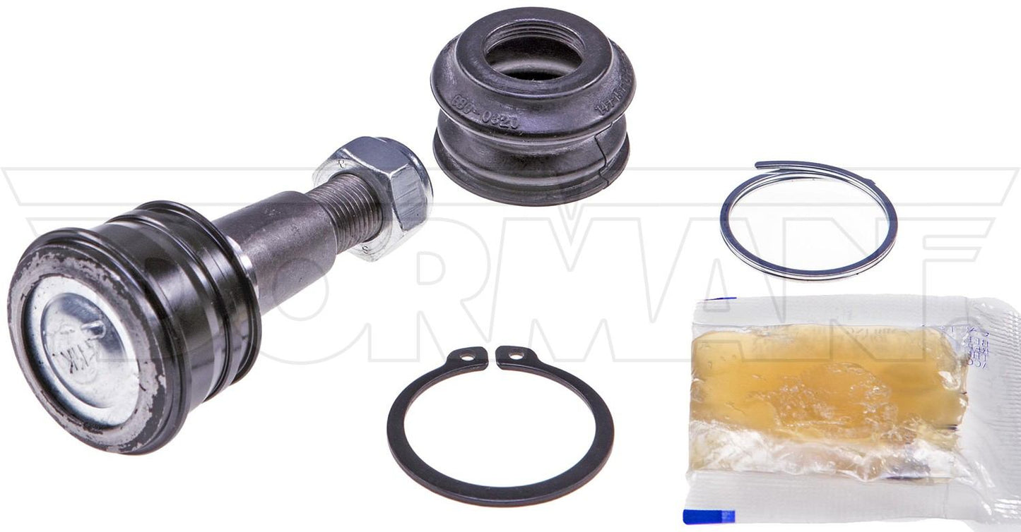 Dorman - Premium SUSPENSION BALL JOINT BJ59415PR