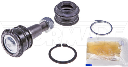 Dorman - Premium SUSPENSION BALL JOINT BJ59415PR
