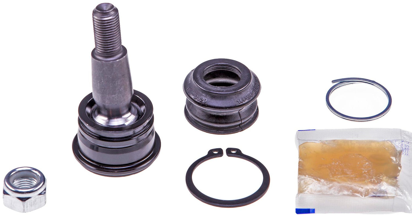 Dorman - Premium SUSPENSION BALL JOINT BJ59415PR
