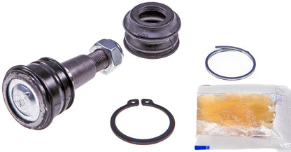 Dorman - Premium SUSPENSION BALL JOINT BJ59415PR